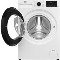 Стиральная машина BEKO B3WFR572WC BY