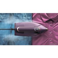 Утюг Philips DST8040/30