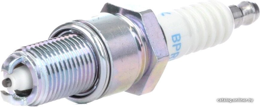 Свеча NGK 5685 BPR5EKU