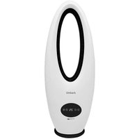 Безлопастной вентилятор Timberk T-BF2816RC