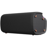 Беспроводная колонка Урал Молния Бит