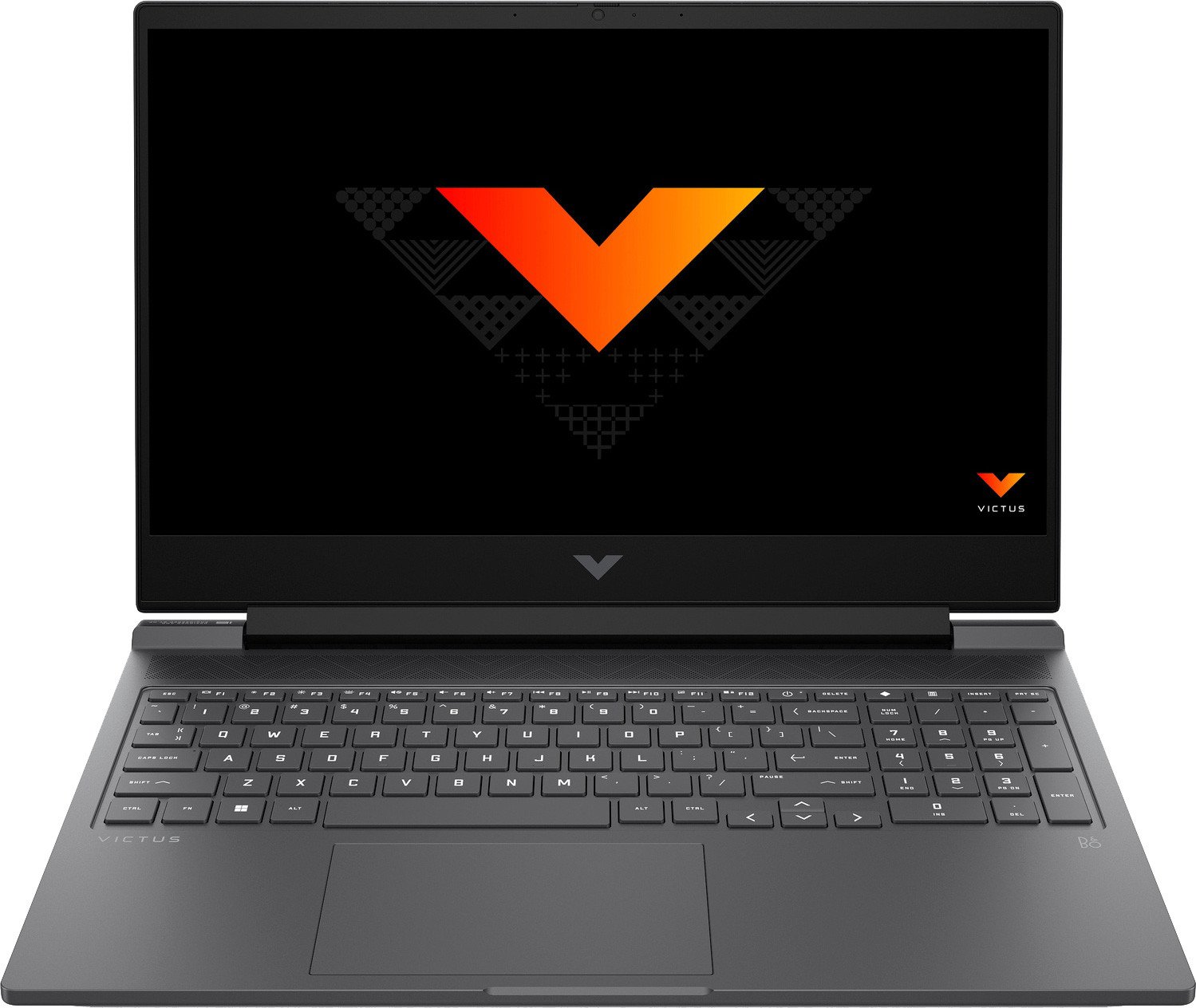 

Игровой ноутбук HP Victus 16-r0085cl 8Y487UA