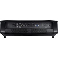Проектор Optoma UHZ65