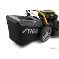 Газонокосилка Stiga Combi 748 V 2L0487838/ST2