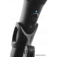 Проводной микрофон IK Multimedia iRig Mic HD 2