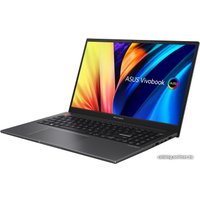 Ноутбук ASUS VivoBook S 15 OLED M3502QA-MA117