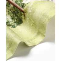 Скатерть Этель Family picnic 10845781