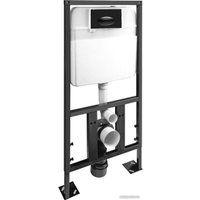 Инсталляция для унитаза SantiLine SL-03