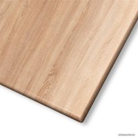 Столешница EGGER 1300x675x18 мм (Дуб Бардолино натуральный)