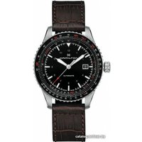 Наручные часы Hamilton Khaki Aviation Converter Auto H76615530 в Мозыре