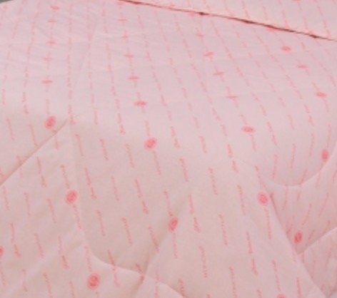 

Одеяло АртПостель Овечья шерсть Евро 2136 200x215