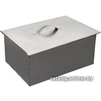 Коптильня BoyScout 61242