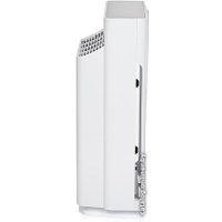 Очиститель воздуха Warmtec Ap Neo