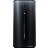 Телефон Oppo Reno Z 4GB/128GB (черный графит)