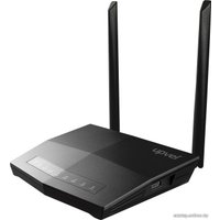 Wi-Fi роутер Upvel UR-825AC