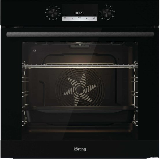 Korting OKB 6820 EN