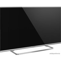 Телевизор Panasonic TX-47AS650