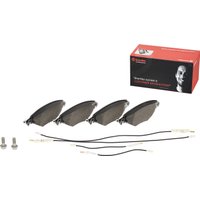  Brembo P61071