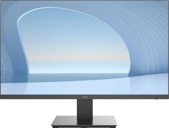 Монитор HKC MB27V15FS7