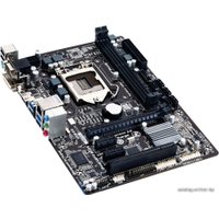 Материнская плата Gigabyte GA-H87M-HD3 (rev. 1.0)