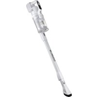 Пылесос Polaris PVCW 8065 (белый)