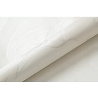 Виниловые обои Артекс Глянец 11077-02