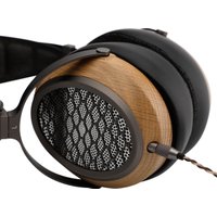 Наушники Sivga P2 Pro