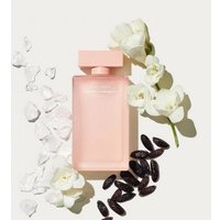 Парфюмерная вода Narciso Rodriguez Musc Nude For Her EdP (50 мл)