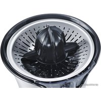 Соковыжималка ProfiCook PC-ZP 1018