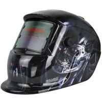 Сварочная маска Brado B-302S