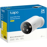 IP-камера TP-Link Tapo C425 (1-pack)