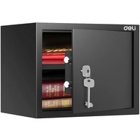 Мебельный сейф Deli Srock ET563