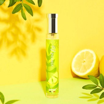 Парфюмерная вода Adopt Verveine Fizz EdP (30 мл)