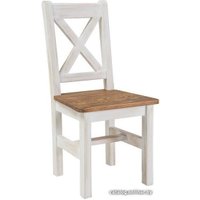 Стул Signal Poprad (белый)