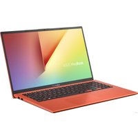 Ноутбук ASUS VivoBook 15 X512FA-EJ1805