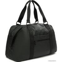 Дорожная сумка Fabretti 1113-11 (хаки)