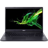 Ноутбук Acer Aspire 3 A315-57G-310V NX.HZREU.00C