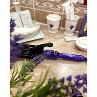 Плойка-волна Kitfort KT-3218