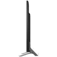 Телевизор LG 32LF564U