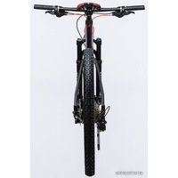 Велосипед Cube Race One 27.5 (2017)