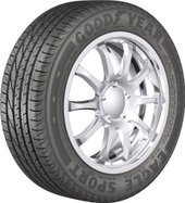 Eagle Sport 205/55R16 91V