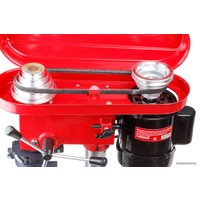 Станок Wortex DB 1304