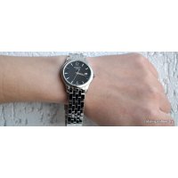 Наручные часы Tissot Tradition Lady (T063.210.11.057.00)