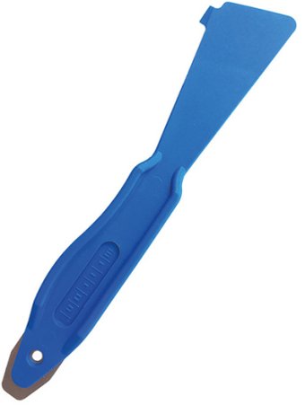 Лопатка-спуджер Weicon 52800000