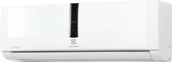 Кондиционер Electrolux EACS-36HT/N3