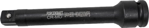 

Удлинитель слесарный ForceKraft FK-8046200MPB