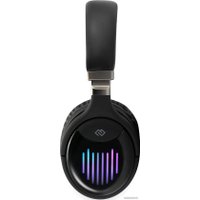 Наушники Digma BT-16