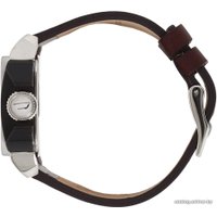 Наручные часы Diesel DZ1542