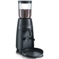 Электрическая кофемолка Graef CM702