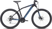 Specialized Pitch 650b (черный, 2017)